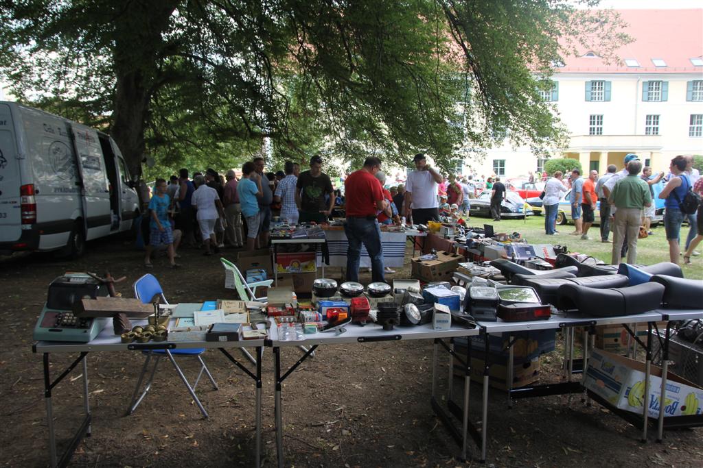 2013-07-14 15.Oldtimertreffen in Pinkafeld